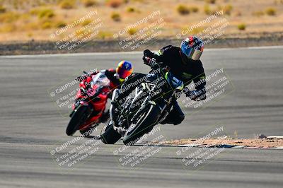 media/Oct-24-2025-2WTD (Fri) [[491f36c2bf]]/C Group/Session 2 (Turns 3 and 4)/